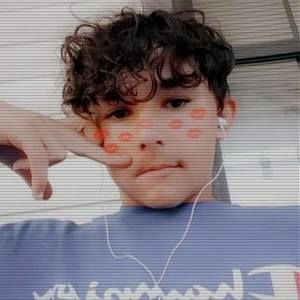 Meet your Posher, Raymond